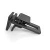 Flextrash Tafelclip
