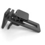 Flextrash Tafelclip