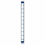 Trimstrip 100cm
