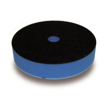 Riwax tussenschijf 175mm medium