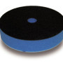 Riwax tussenschijf 175mm medium