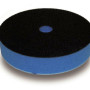 Riwax tussenschijf 75mm small