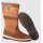 Dubarry Bruin