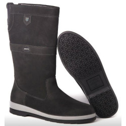 Dubarry Zwart