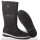 Dubarry Zwart