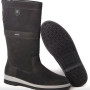 Dubarry 37 Zeillaars Zwart