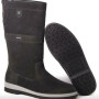 Dubarry 38 Zeillaars Zwart
