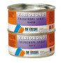 Variobond Lijm-epoxy set 1 KG