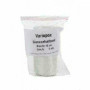 Variopox Keeperweefsel 160Gr 1 M2