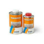 Variopox Universele Epoxy 1,5 L