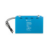 LiFePO4 Lithium accu 100Ah