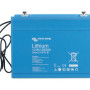 LiFePO4 Lithium accu 200Ah