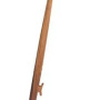 Vlaggenstok 75cm