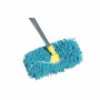 MICROFIBER WASHOES+HOUDER