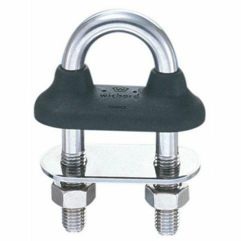 Ubout/Putting d10/L110