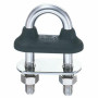Ubout/Putting d10/L110