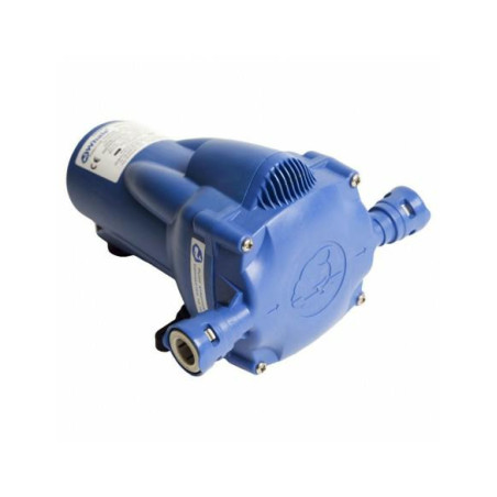 Watermaster drinkwaterpomp  FW0814