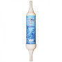 Waterfilter 12mm Aquasource