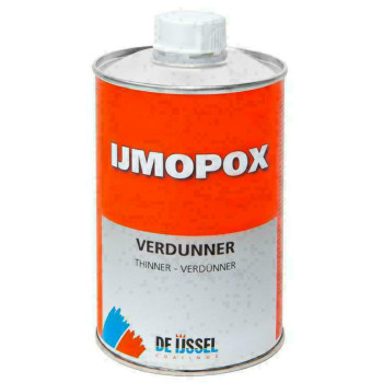 Ymopox Verdunner 0,5 L