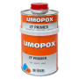 Epoxy Zf-primer Wit 0,75 L