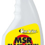 MRS Zwarte vlekkenverwijderaar 650ml