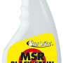Zwarte Strepen Reiniger 650ml