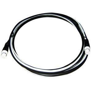 STng Spurkabel, 1 mtr