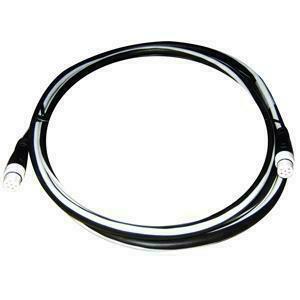 STng Spurkabel, 5 mtr